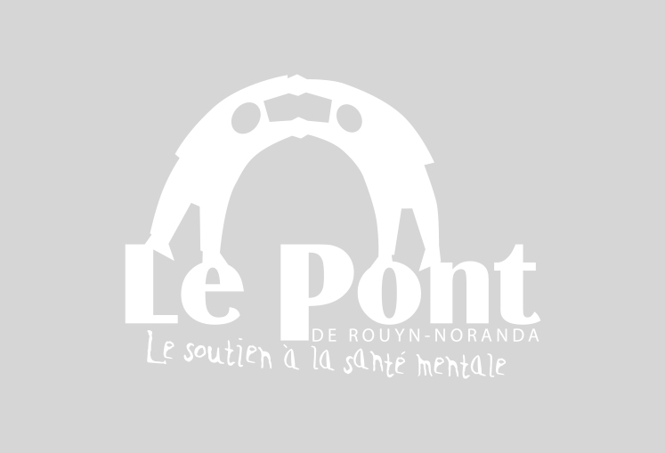 Logo Le Pont
